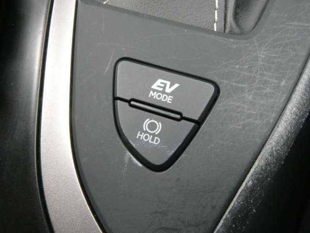 レクサス ＵＸ２５０ｈ バージョンＣ R1年 (関東) 99