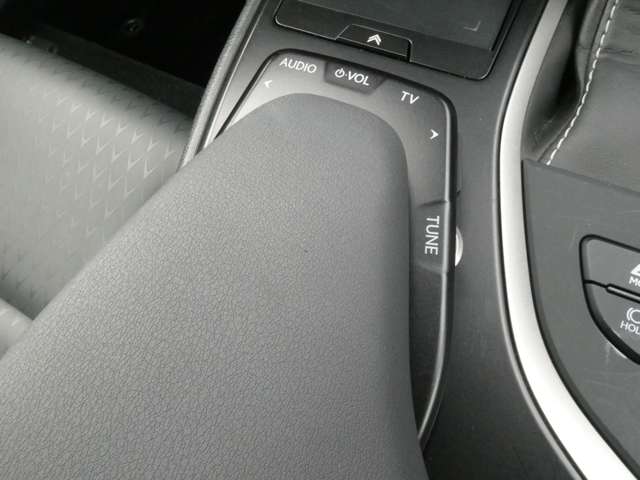 レクサス ＵＸ２５０ｈ バージョンＣ R1年 (関東) 99