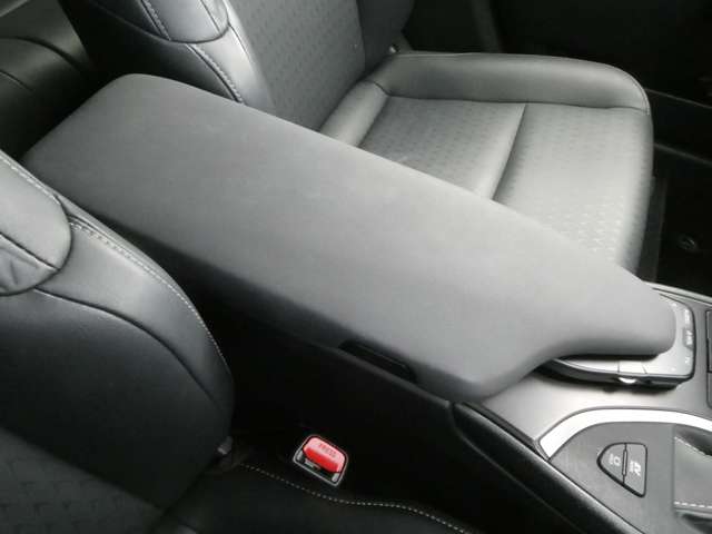 レクサス ＵＸ２５０ｈ バージョンＣ R1年 (関東) 99