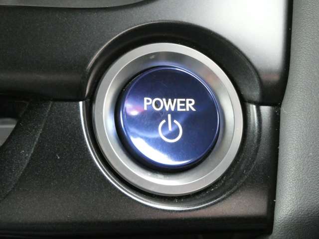 レクサス ＵＸ２５０ｈ バージョンＣ R1年 (関東) 99