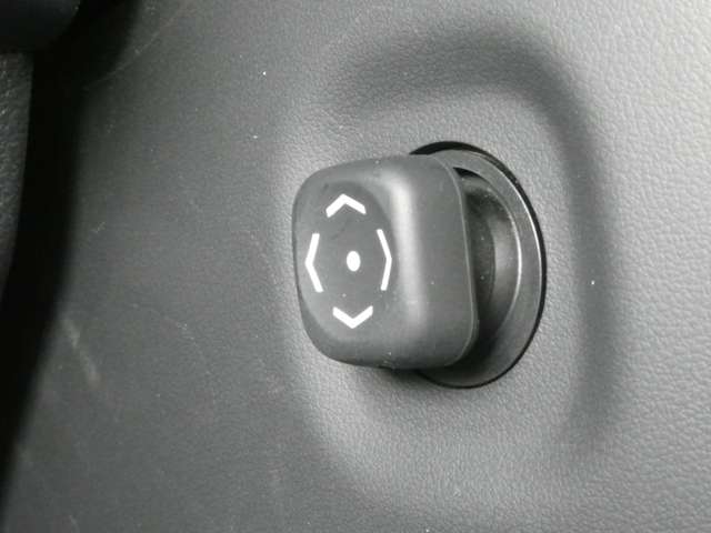 レクサス ＵＸ２５０ｈ バージョンＣ R1年 (関東) 99