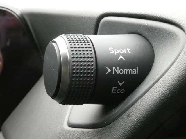 レクサス ＵＸ２５０ｈ バージョンＣ R1年 (関東) 99