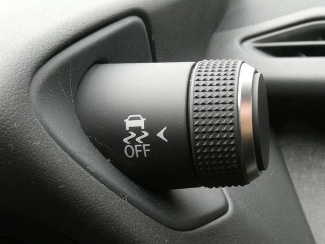 レクサス ＵＸ２５０ｈ バージョンＣ R1年 (関東) 99