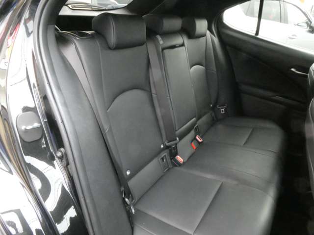 レクサス ＵＸ２５０ｈ バージョンＣ R1年 (関東) 99