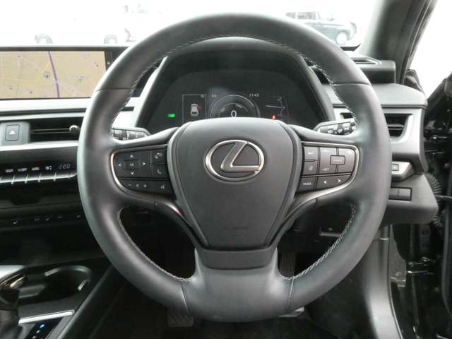 レクサス ＵＸ２５０ｈ バージョンＣ R1年 (関東) 99