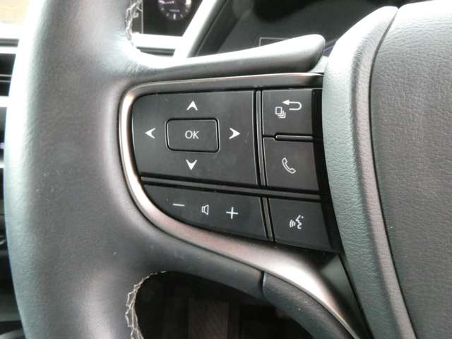 レクサス ＵＸ２５０ｈ バージョンＣ R1年 (関東) 99