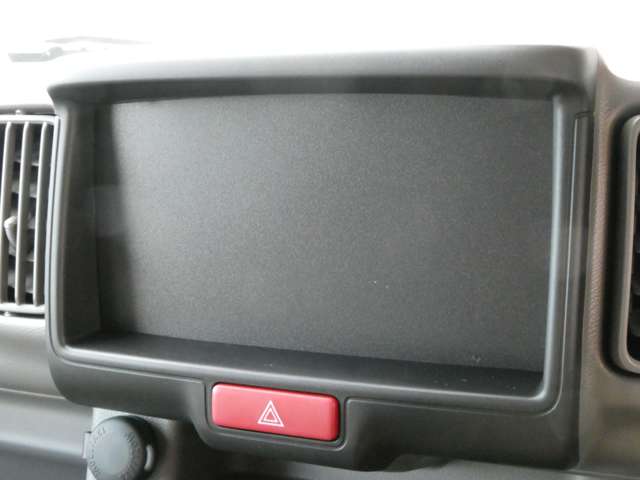 スズキ エブリイ ６６０ ジョイン ターボ ハイルーフ R7年 (関東) 99