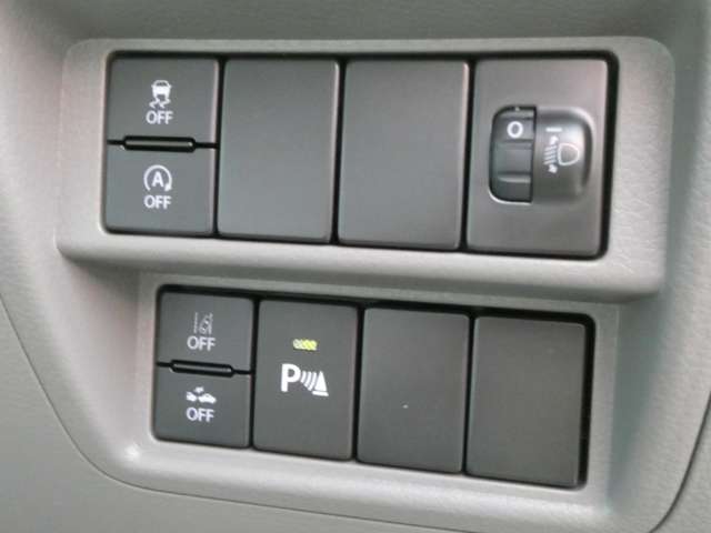 スズキ エブリイ ６６０ ジョイン ターボ ハイルーフ R7年 (関東) 99