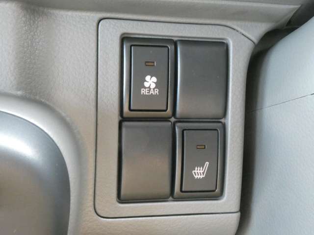 スズキ エブリイ ６６０ ジョイン ターボ ハイルーフ R7年 (関東) 99