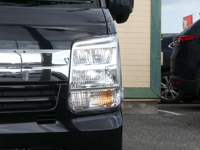 スズキ エブリイ ６６０ ジョイン ターボ ハイルーフ R7年 (関東) 99