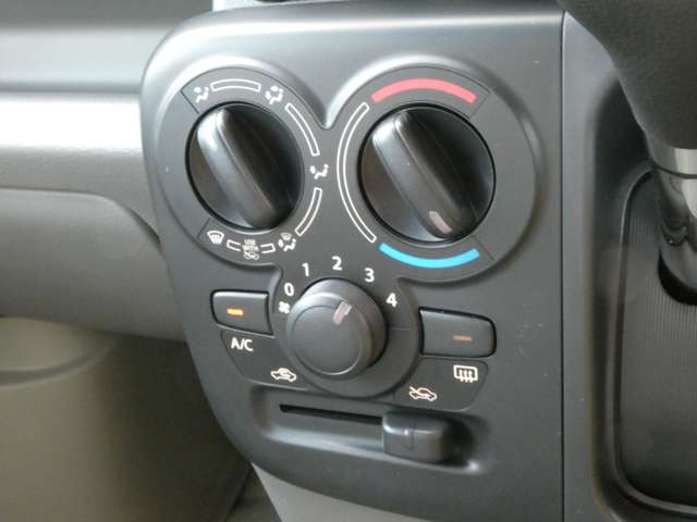 スズキ エブリイ ６６０ ジョイン ターボ ハイルーフ R7年 (関東) 99