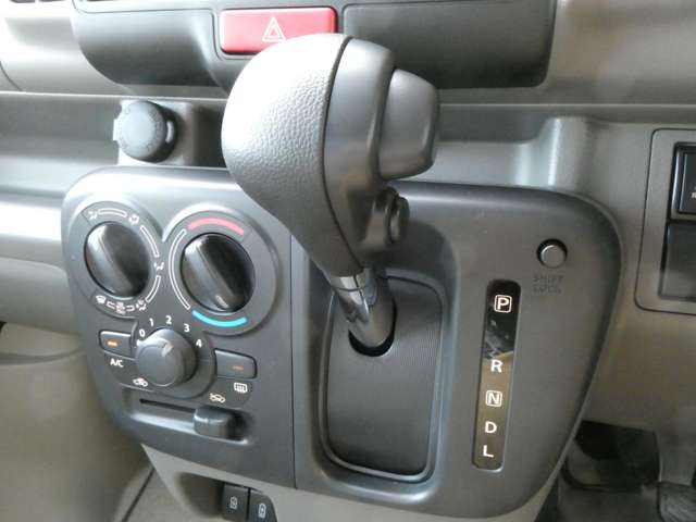 スズキ エブリイ ６６０ ジョイン ターボ ハイルーフ R7年 (関東) 99