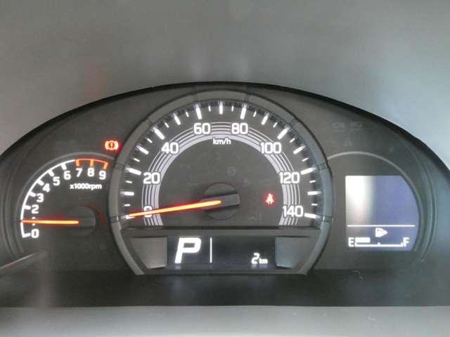 スズキ エブリイ ６６０ ジョイン ターボ ハイルーフ R7年 (関東) 99