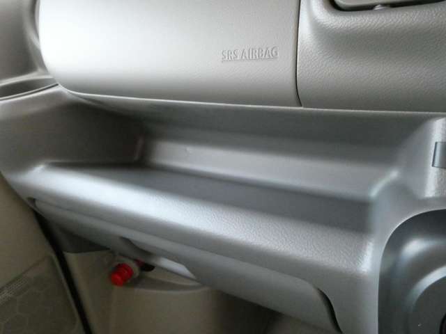 スズキ エブリイ ６６０ ジョイン ターボ ハイルーフ R7年 (関東) 99