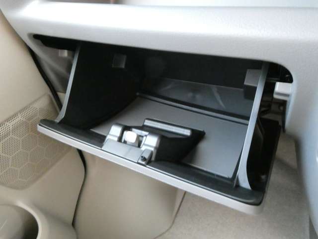 スズキ エブリイ ６６０ ジョイン ターボ ハイルーフ R7年 (関東) 99