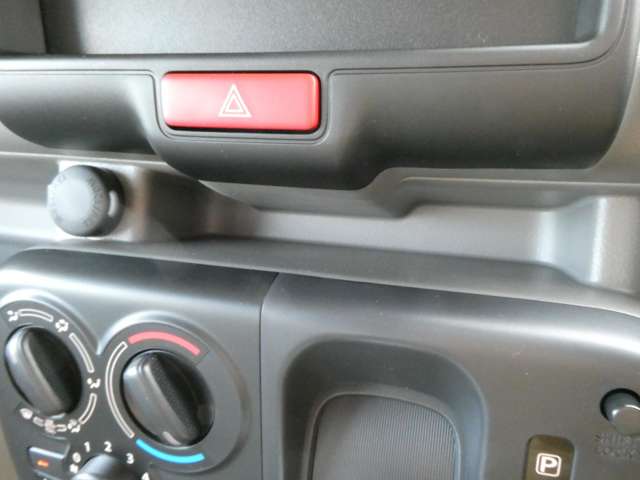 スズキ エブリイ ６６０ ジョイン ターボ ハイルーフ R7年 (関東) 99