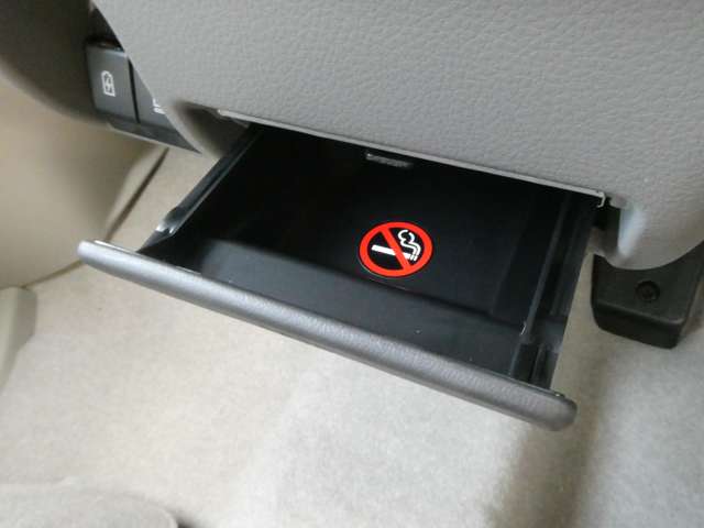 スズキ エブリイ ６６０ ジョイン ターボ ハイルーフ R7年 (関東) 99