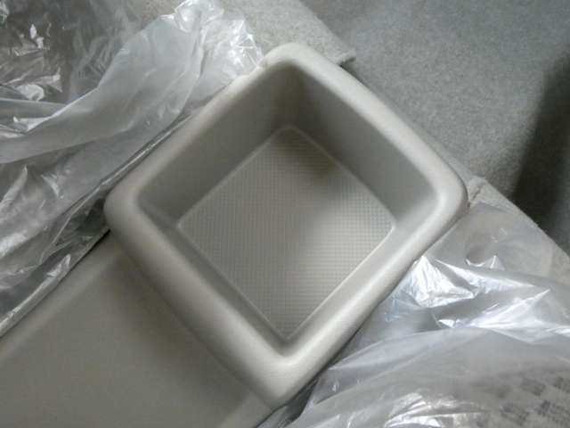 スズキ エブリイ ６６０ ジョイン ターボ ハイルーフ R7年 (関東) 99