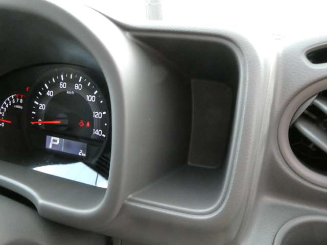 スズキ エブリイ ６６０ ジョイン ターボ ハイルーフ R7年 (関東) 99