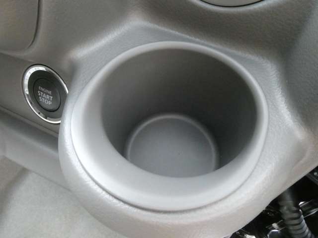 スズキ エブリイ ６６０ ジョイン ターボ ハイルーフ R7年 (関東) 99