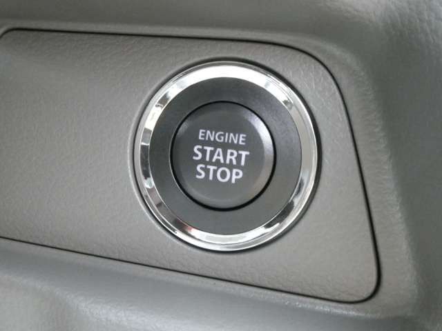 スズキ エブリイ ６６０ ジョイン ターボ ハイルーフ R7年 (関東) 99