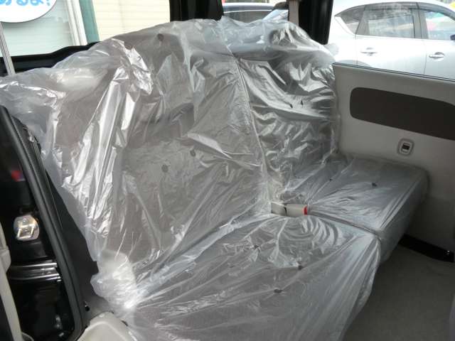 スズキ エブリイ ６６０ ジョイン ターボ ハイルーフ R7年 (関東) 99