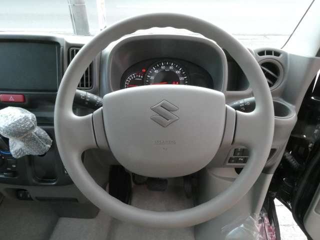 スズキ エブリイ ６６０ ジョイン ターボ ハイルーフ R7年 (関東) 99