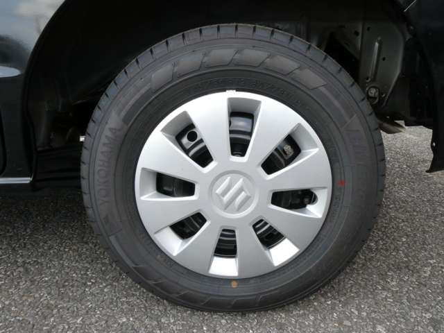 スズキ エブリイ ６６０ ジョイン ターボ ハイルーフ R7年 (関東) 99