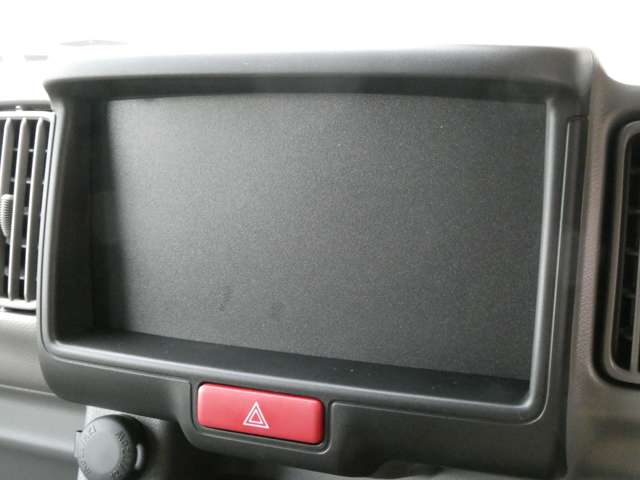 スズキ エブリイ ６６０ ジョイン ターボ ハイルーフ R7年 (関東) 99