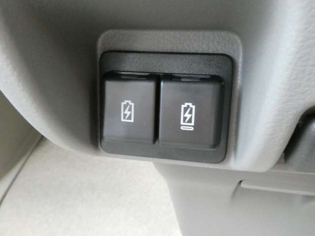 スズキ エブリイ ６６０ ジョイン ターボ ハイルーフ R7年 (関東) 99