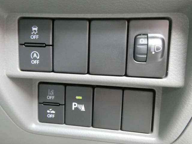 スズキ エブリイ ６６０ ジョイン ターボ ハイルーフ R7年 (関東) 99