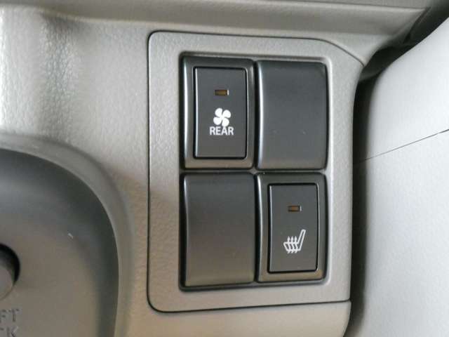 スズキ エブリイ ６６０ ジョイン ターボ ハイルーフ R7年 (関東) 99