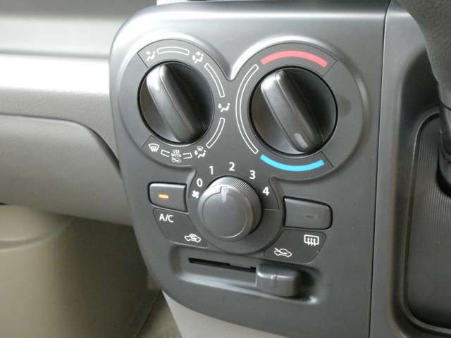 スズキ エブリイ ６６０ ジョイン ターボ ハイルーフ R7年 (関東) 99