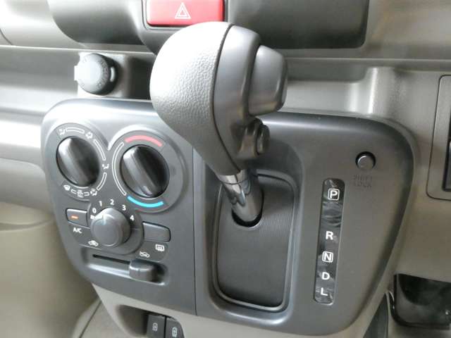 スズキ エブリイ ６６０ ジョイン ターボ ハイルーフ R7年 (関東) 99