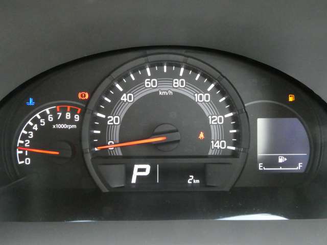 スズキ エブリイ ６６０ ジョイン ターボ ハイルーフ R7年 (関東) 99