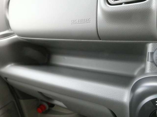 スズキ エブリイ ６６０ ジョイン ターボ ハイルーフ R7年 (関東) 99