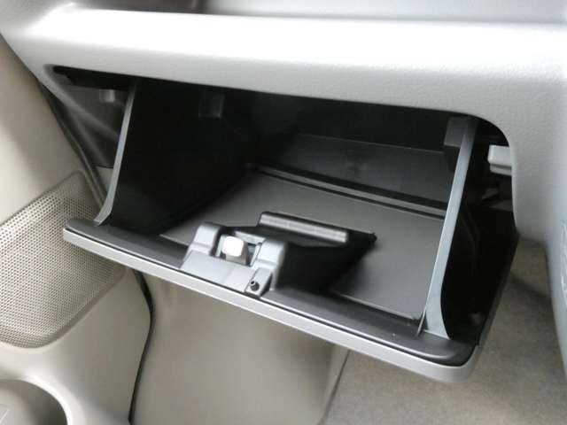 スズキ エブリイ ６６０ ジョイン ターボ ハイルーフ R7年 (関東) 99