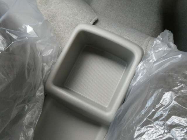 スズキ エブリイ ６６０ ジョイン ターボ ハイルーフ R7年 (関東) 99