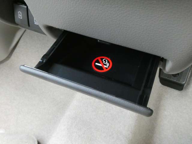 スズキ エブリイ ６６０ ジョイン ターボ ハイルーフ R7年 (関東) 99