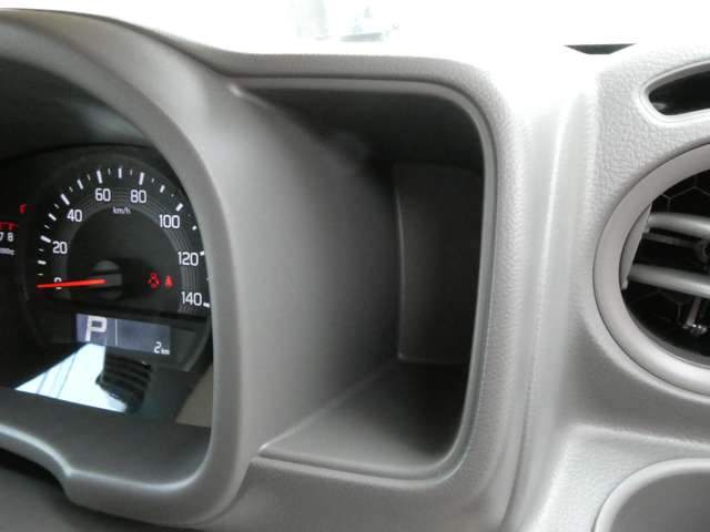 スズキ エブリイ ６６０ ジョイン ターボ ハイルーフ R7年 (関東) 99