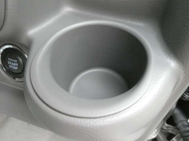 スズキ エブリイ ６６０ ジョイン ターボ ハイルーフ R7年 (関東) 99