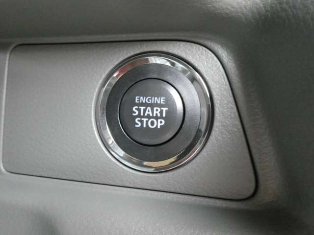 スズキ エブリイ ６６０ ジョイン ターボ ハイルーフ R7年 (関東) 99