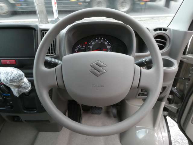 スズキ エブリイ ６６０ ジョイン ターボ ハイルーフ R7年 (関東) 99