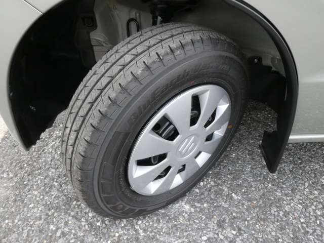 スズキ エブリイ ６６０ ジョイン ターボ ハイルーフ R7年 (関東) 99