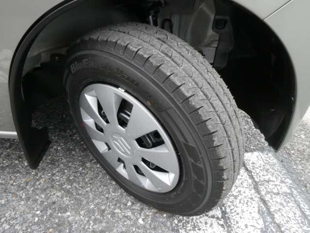 スズキ エブリイ ６６０ ジョイン ターボ ハイルーフ R7年 (関東) 99