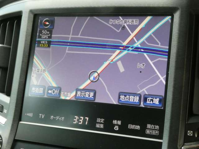 トヨタ クラウン　ハイブリッド ハイブリッド ２．５ Ｓ ブラックスタイル H27年 (関東) 99