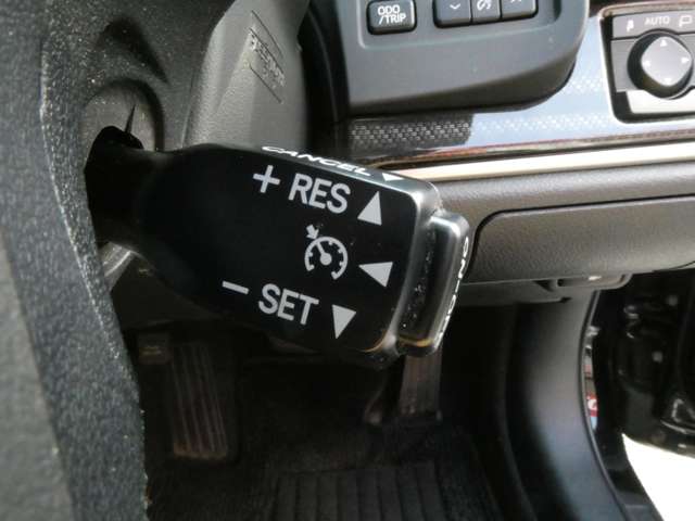 トヨタ クラウン　ハイブリッド ハイブリッド ２．５ Ｓ ブラックスタイル H27年 (関東) 99