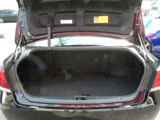 トヨタ クラウン　ハイブリッド ハイブリッド ２．５ Ｓ ブラックスタイル H27年 (関東) 99