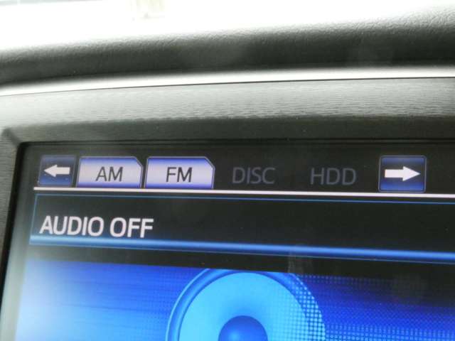 トヨタ クラウン　ハイブリッド ハイブリッド ２．５ Ｓ ブラックスタイル H27年 (関東) 99