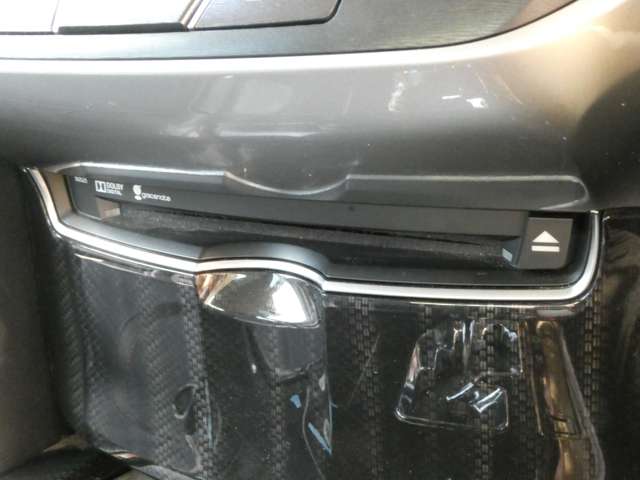 トヨタ クラウン　ハイブリッド ハイブリッド ２．５ Ｓ ブラックスタイル H27年 (関東) 99